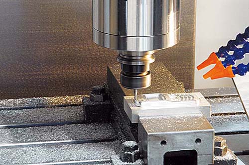 2/200612051140372068