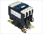 GTC88交流接觸器