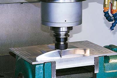 2/200612051144304506