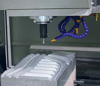 2/200612051147442681