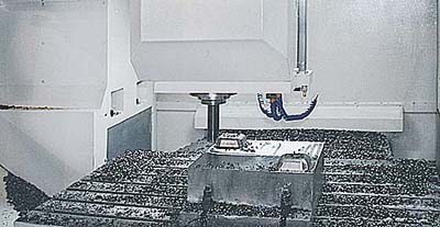 2/200612051149421618