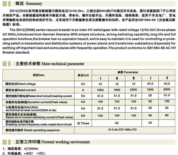 2/200612051435066723