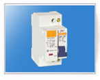 TDKN2L（G）-32漏電保護斷路器