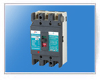 TDKM1系列塑料外殼式斷路器