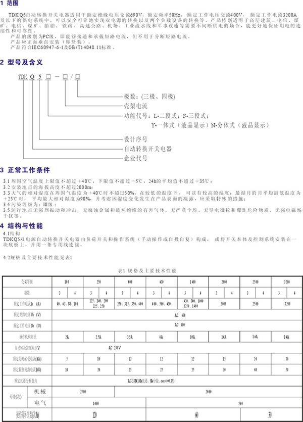 2/200612060847222216