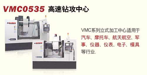 2/200612060847389278