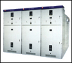 KYN72-40.5鎧裝式金屬封閉開關(guān)設(shè)備