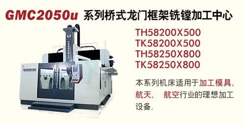 2/200612060921287415