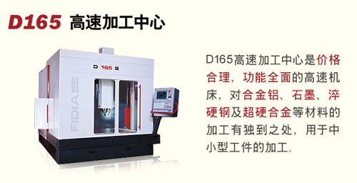 2/200612060926353555