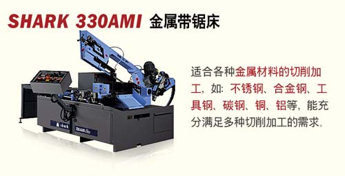 2/200612060930505139