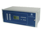HY-DC2000數(shù)字式直流絕緣在線監(jiān)測(cè)裝置