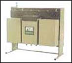 HGD1-12型交流高壓SF6負(fù)荷開(kāi)關(guān)環(huán)網(wǎng)供電單元