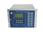 SMP-500A-3型變壓器保護(hù)裝置