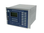 SMP-500A-2型變壓器保護(hù)裝置