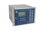 SMP-150C變壓器后備保護(hù)裝置