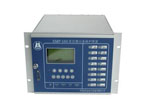 SMP-150B變壓器后備保護(hù)裝置
