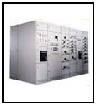 SIVACON-8PT多用途低壓開關(guān)設(shè)備