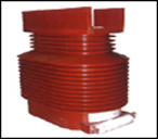 LZZBJ9-35戶內(nèi)環(huán)氧樹脂澆注式電流互感器