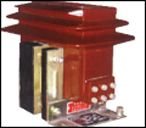 LZZBJ 1-10戶內(nèi)環(huán)氧樹脂澆注式電流互感器