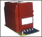 LZZBJ9-10h1戶內(nèi)環(huán)氧樹脂澆注式電壓互感器