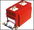 LZZBJ9-10h2S戶內(nèi)環(huán)氧樹脂澆注式電流互感器