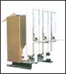 FZN27-12/630-20真空負荷開關(guān)