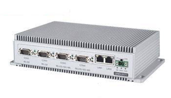 2/200612061043445893