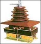 LZZBJ-35 35KV高壓電流互感器