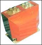 LZZBJ-10 10KV高壓電流互感器