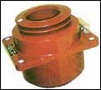 LMZB7-10GYW1 10kV高壓電流互感器