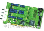 PCI2712B 10M-12bit-4CH 并行數(shù)據(jù)采集卡