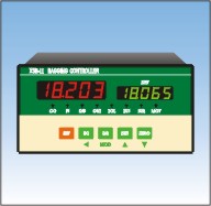 2/200612070905279925