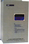 MDR數(shù)字式交流電動機軟起動器