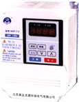 MDF型系列變頻器