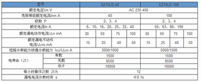 2/200612071013532494