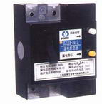 JLK(DZL)18-20系列漏電斷路器