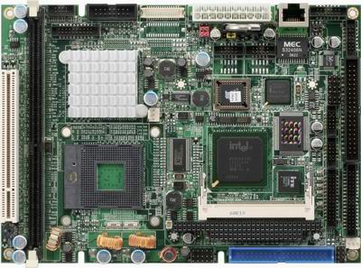 2/200612071044134302