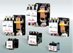 KEC0（CJT1）系列交流接觸器