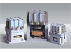 KEC1（CJ40）系列交流接觸器