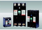 KEM3（SE）系列塑料外殼式斷路器