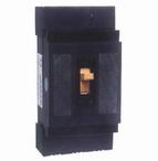 DZ15 系列塑殼式斷路器