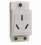 AC30 系列模數(shù)化插座