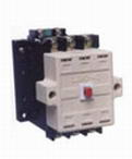 CJ20 系列交流接觸器