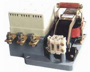 CJT1(CJ10) 系列交流接觸器