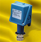 UE 100系列 壓力開關(guān)(代理)