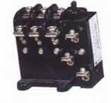 JR36 系列熱過載繼電器