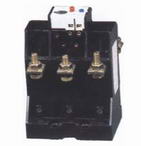 JR20系列 金屬片式熱繼電器