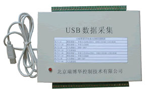 2/200612080959265066