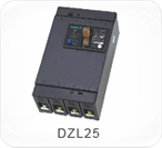 民揚(yáng)DZL25系列漏電斷路器