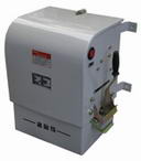 QJD3  系列手動自耦減壓起動器